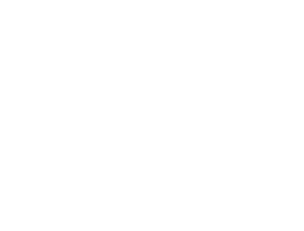 Region Stalden Logo
