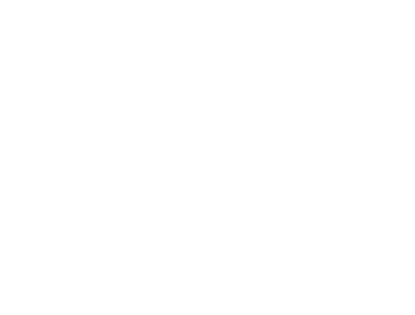 Region Stalden Logo